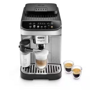 Magnifica Evo Espresso Machine with Automatic Milk Frother