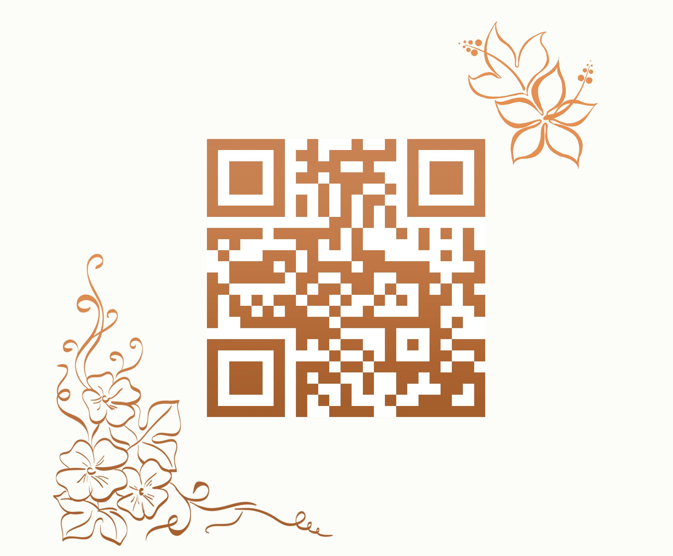 The Wedding Website of Kaida Liu and Yuqian Chen