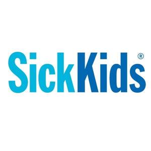SickKids | The Hospital for Sick Children