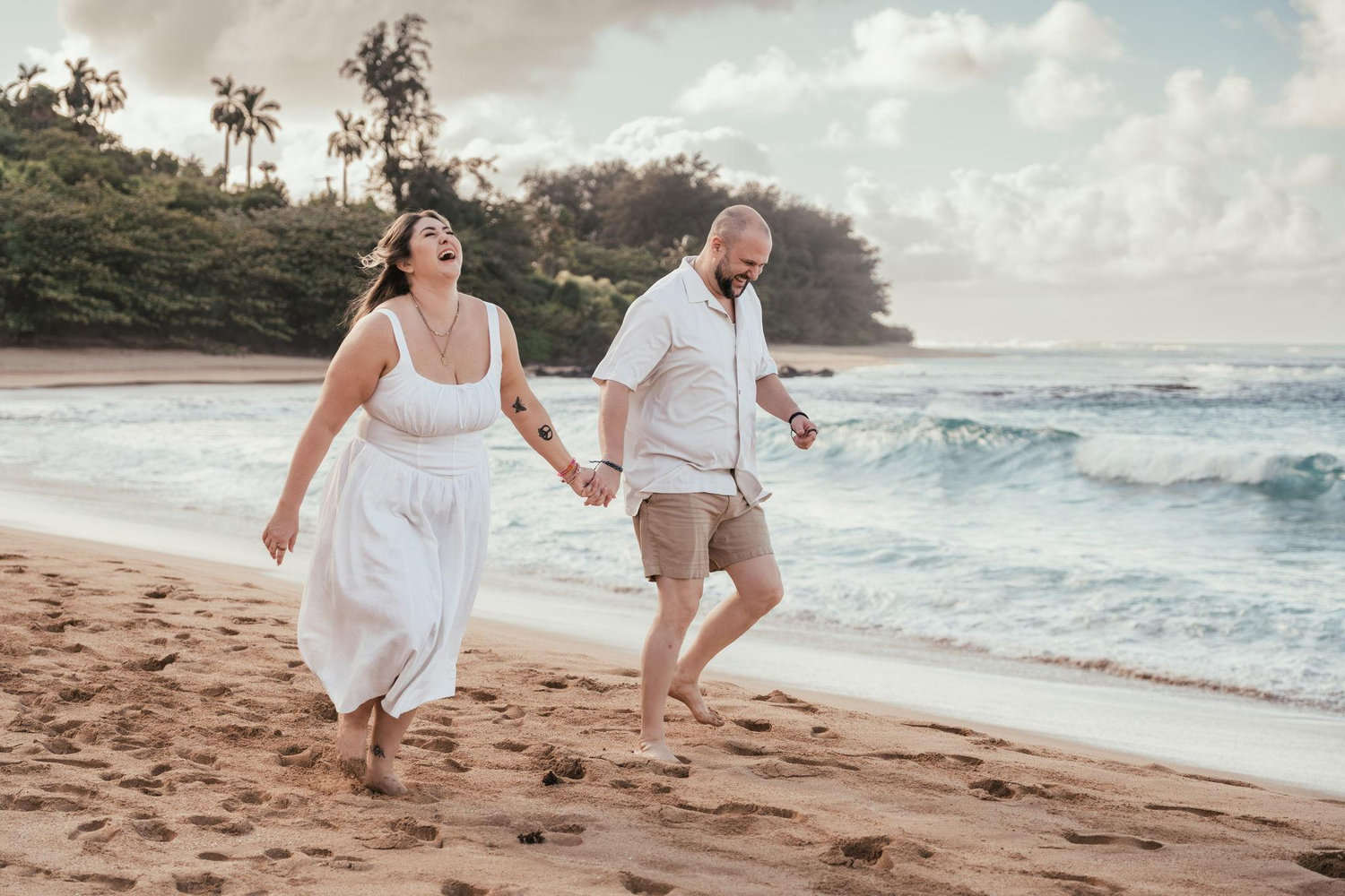 The Wedding Website of Sierra Jayne Mansfield and Nathan William Jessup