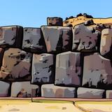 Saqsaywaman