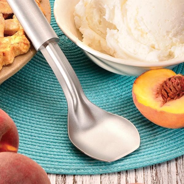 Rada - Ice Cream Scoop