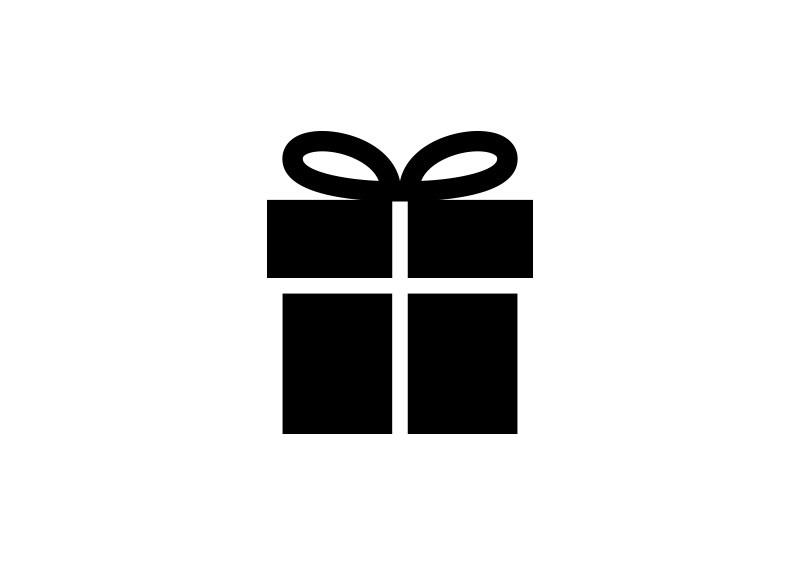 dae6f0ee-6364-4116-979a-859d263b302d