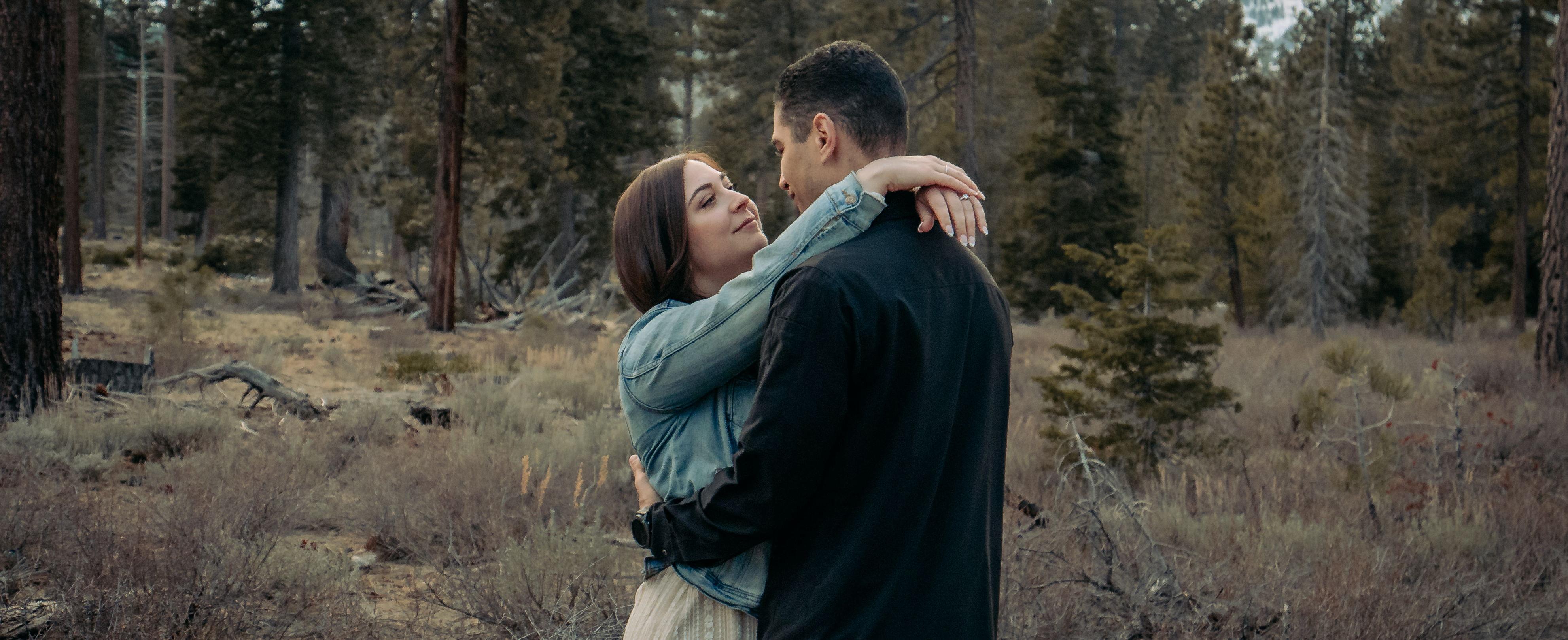The Wedding Website of Erin Dawson and Joseph Stone