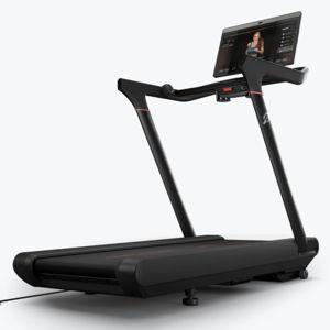 Peloton Treadmill