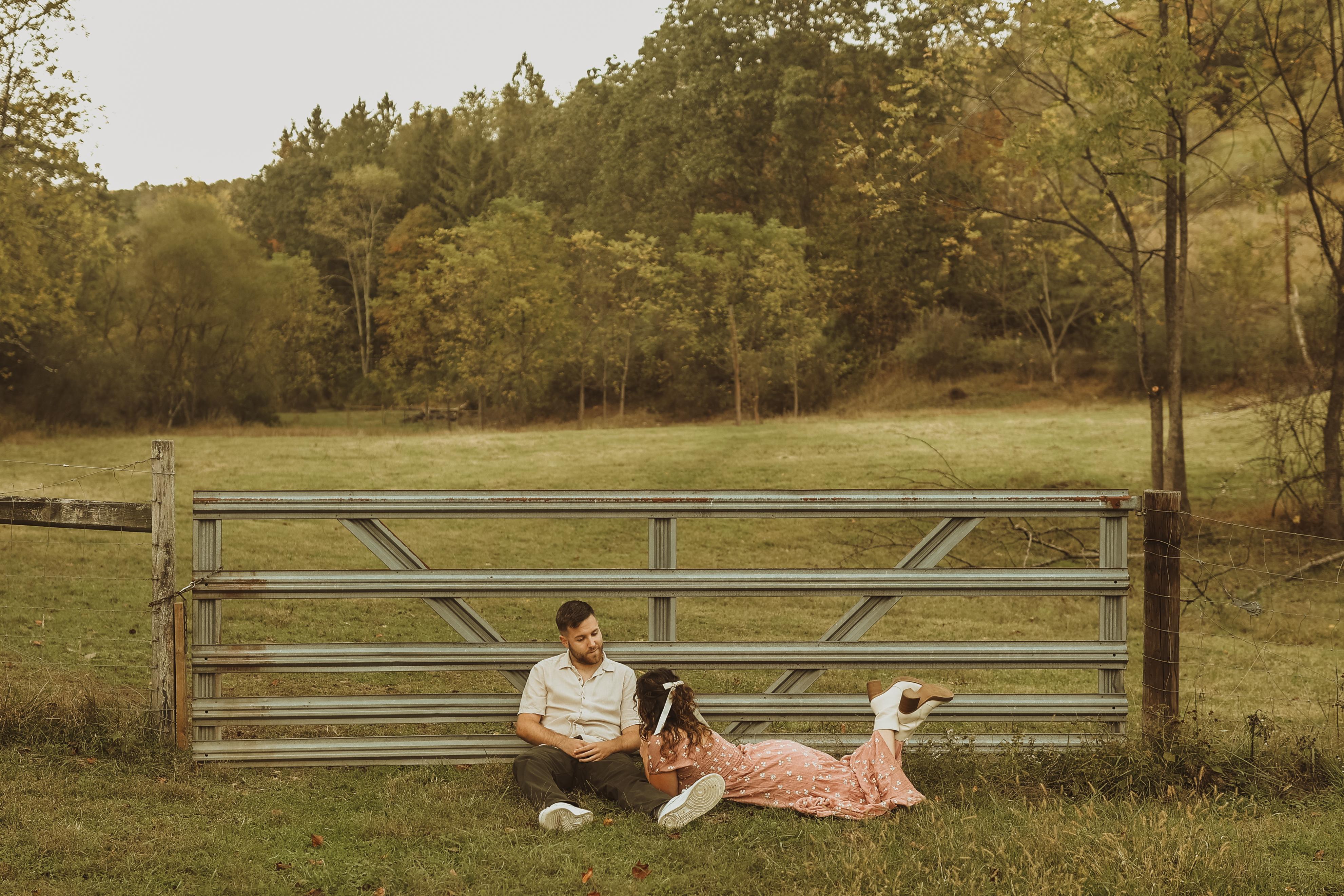 dae7bf9f-0557-43d3-a9ac-3da10e06911c