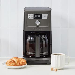 PerfecTemp® 14-Cup Coffee Maker with Over Ice