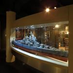 South Carolina Confederate Relic Room and Military Museum