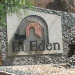Mina El Eden