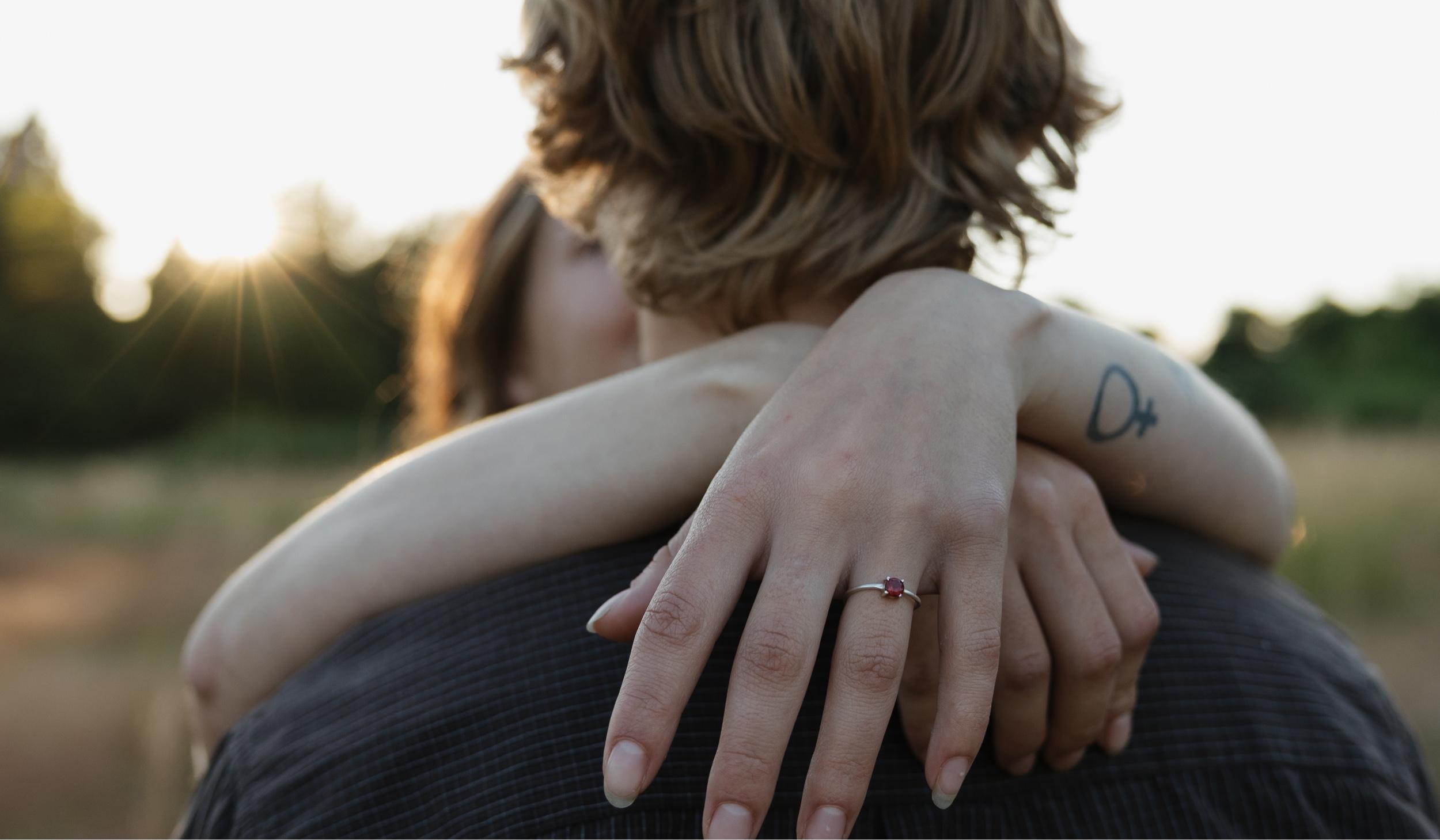 The Wedding Website of Emily Lamanna and Gabriel Paulus