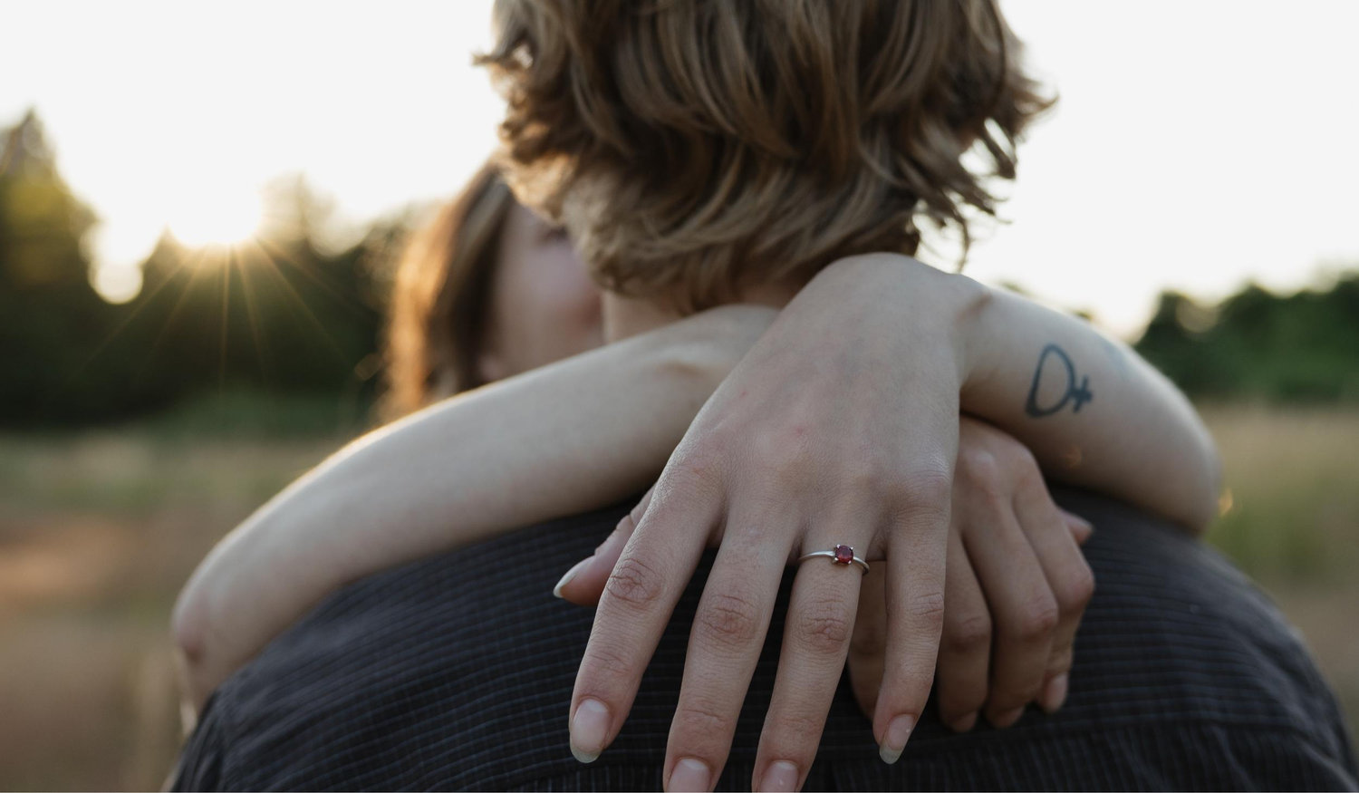 The Wedding Website of Emily Lamanna and Gabriel Paulus