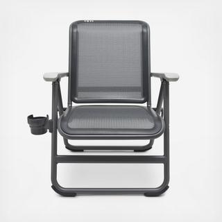 Hondo Base Camp Chair