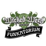 The Funkatorium