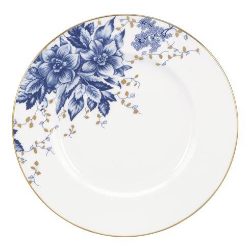 Sale: Lenox ~ Garden Grove ~ Accent Plate, Price $46.95 in Cincinnati, OH from Goldsmith Cardel