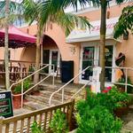 Countryside Citrus Beachside & El Sid Taqueria