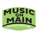 Music on Main