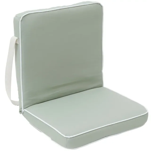Sunnylife: Take Anywhere Folding Chair, Portable Lounger Seat
