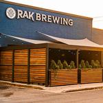 RAK Brewing Co