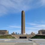 National WWI Museum and Memorial