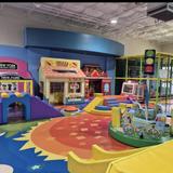 D&R PLAYLAND