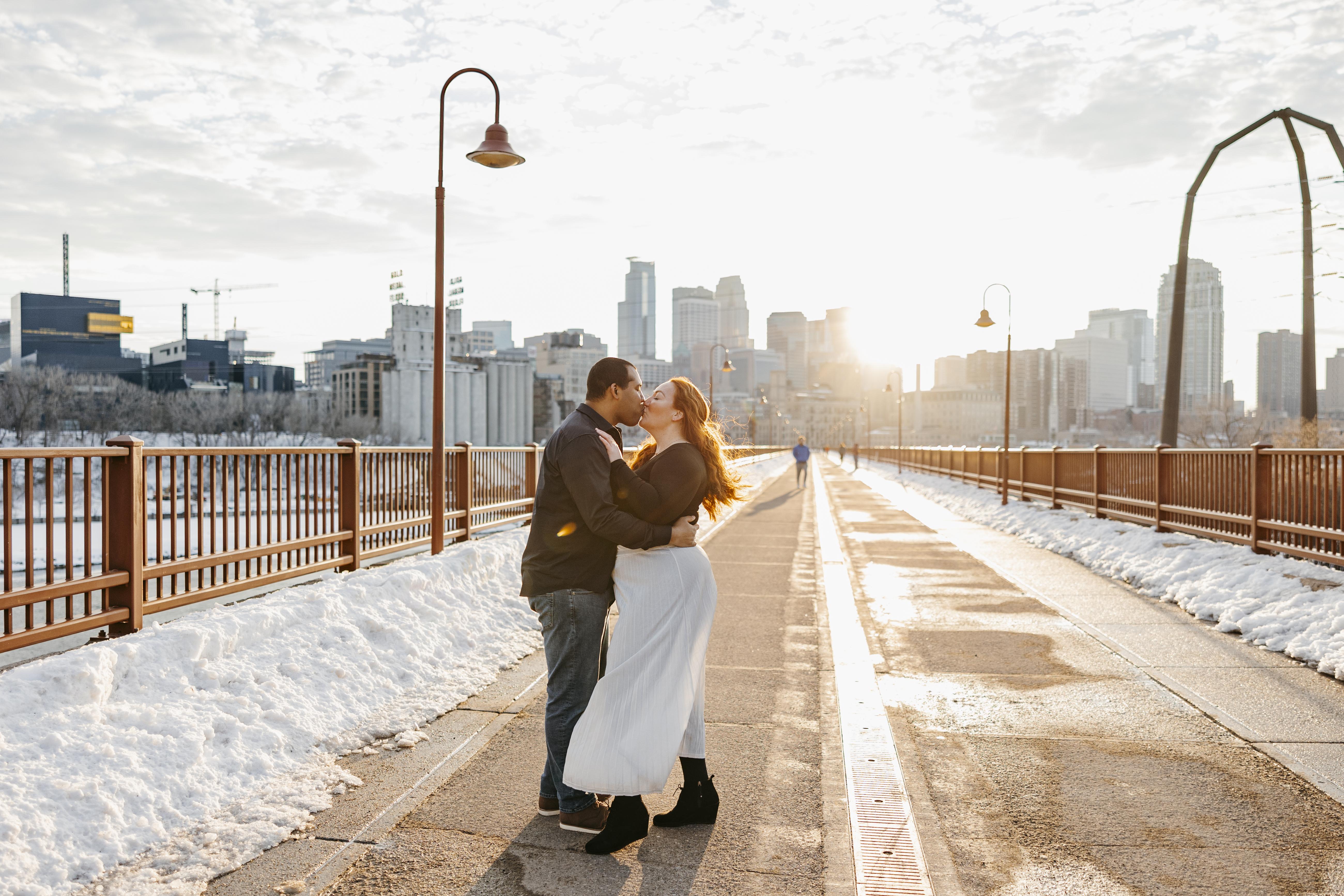 The Wedding Website of Alyssa O'Donnell and Elliott Jackson