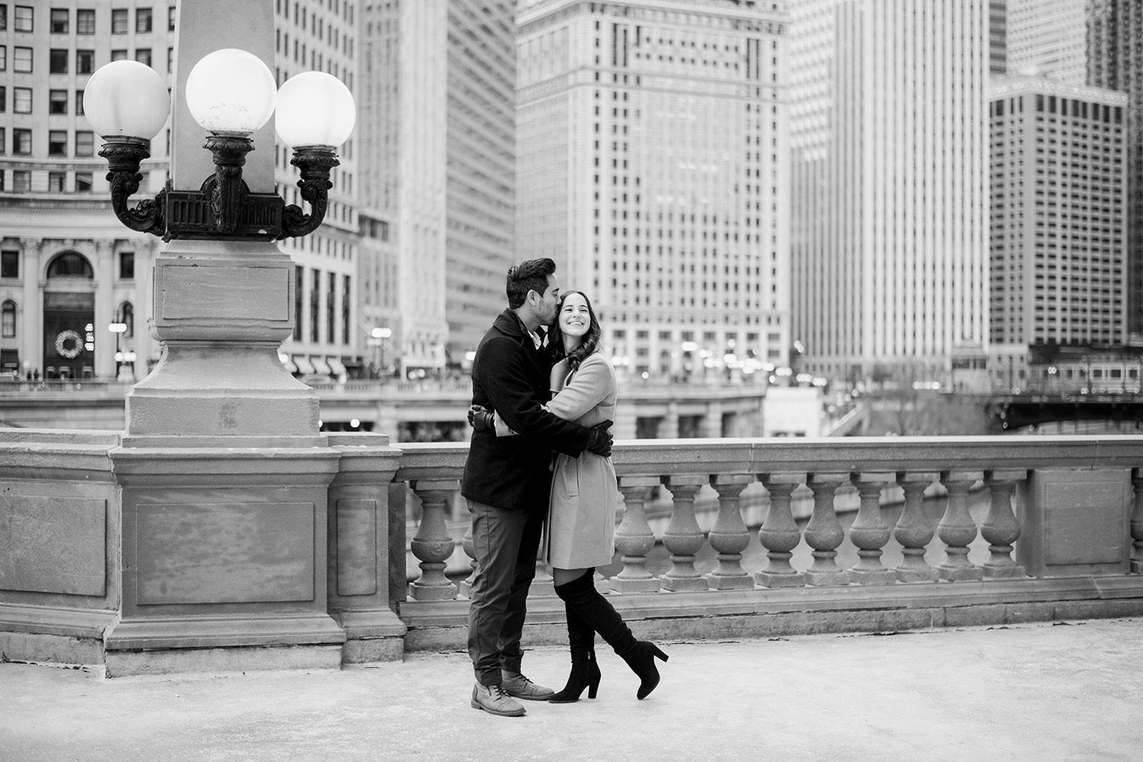 The Wedding Website of Madeline Stender and John Kraft