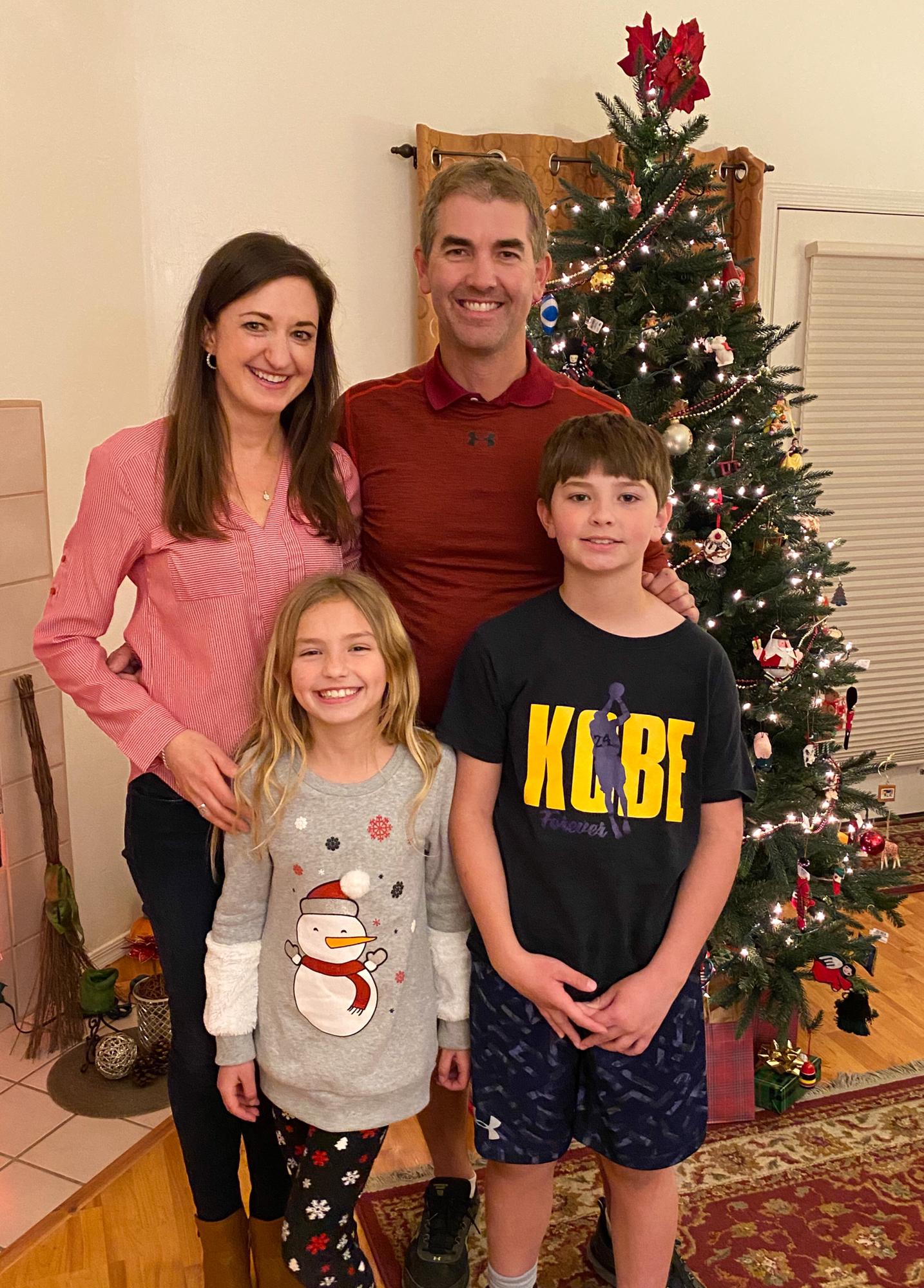 Christmas 2020