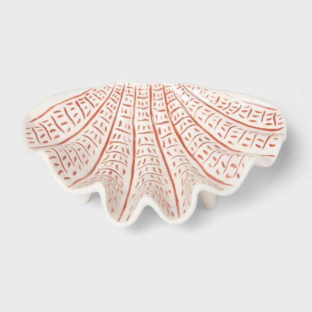 Shell Tray - Threshold™