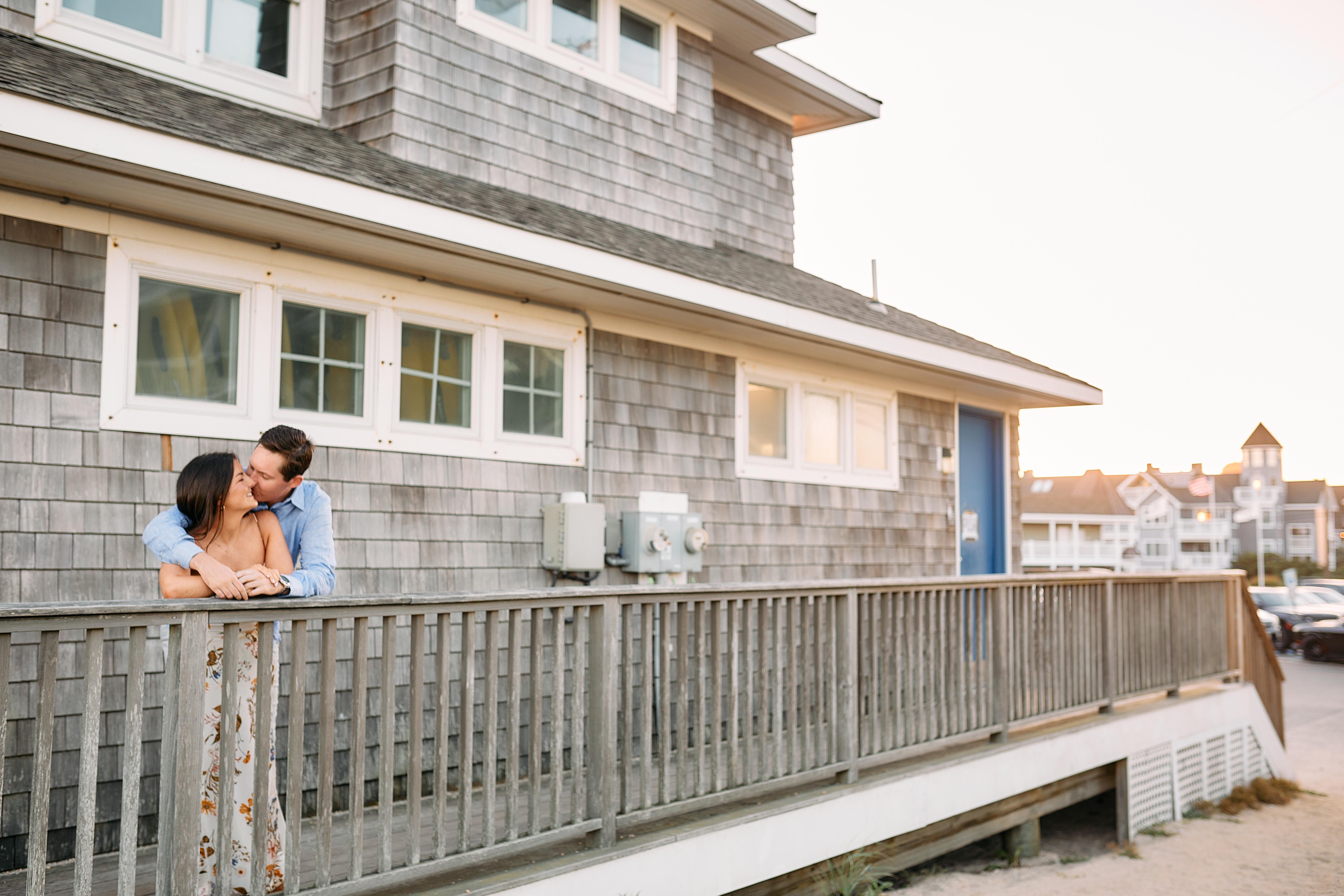 The Wedding Website of Michelle DeZabala and John Bohlinger