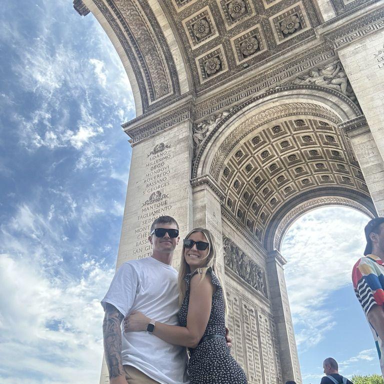 PARIS
