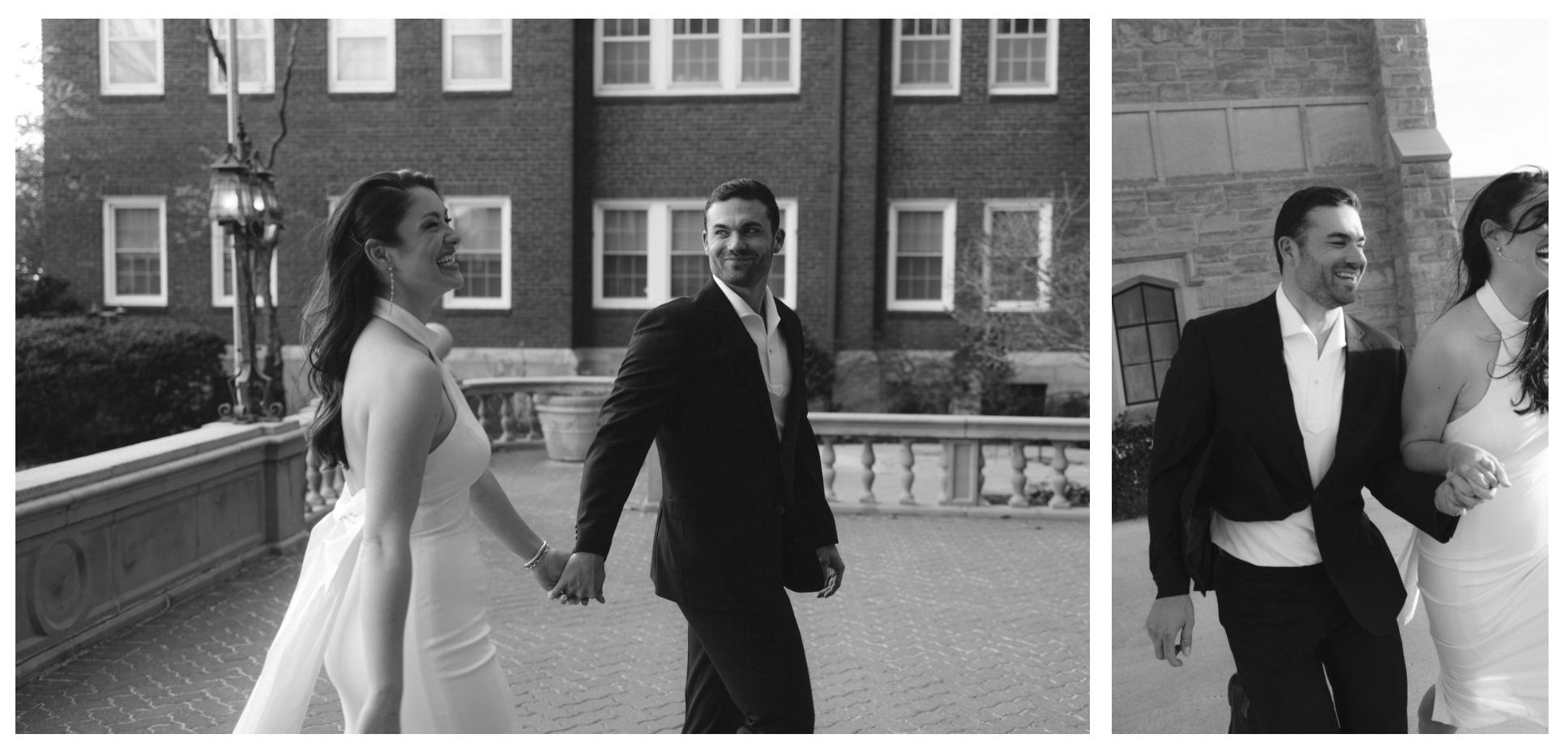 The Wedding Website of Elizabeth Belle Mitchell and Ryan Michael McKay