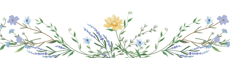 florals