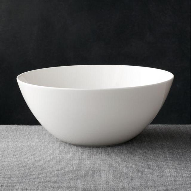 Bennett Serving Bowl