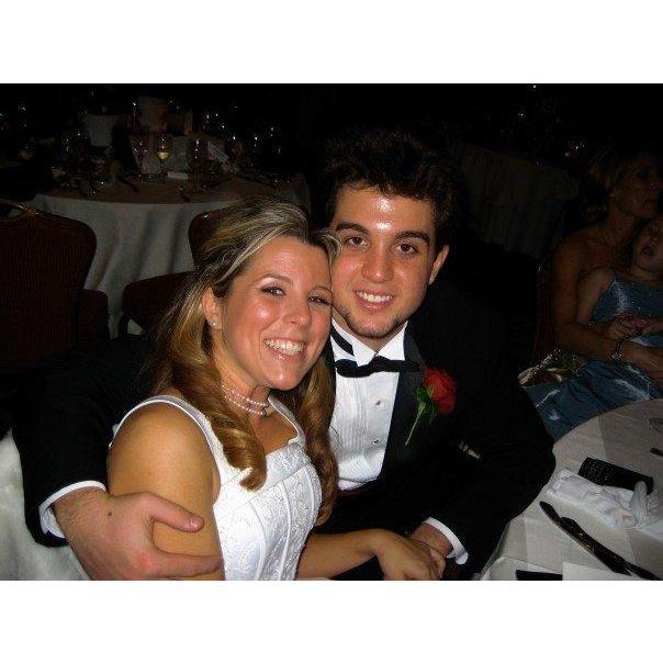 Debutante Ball 2006