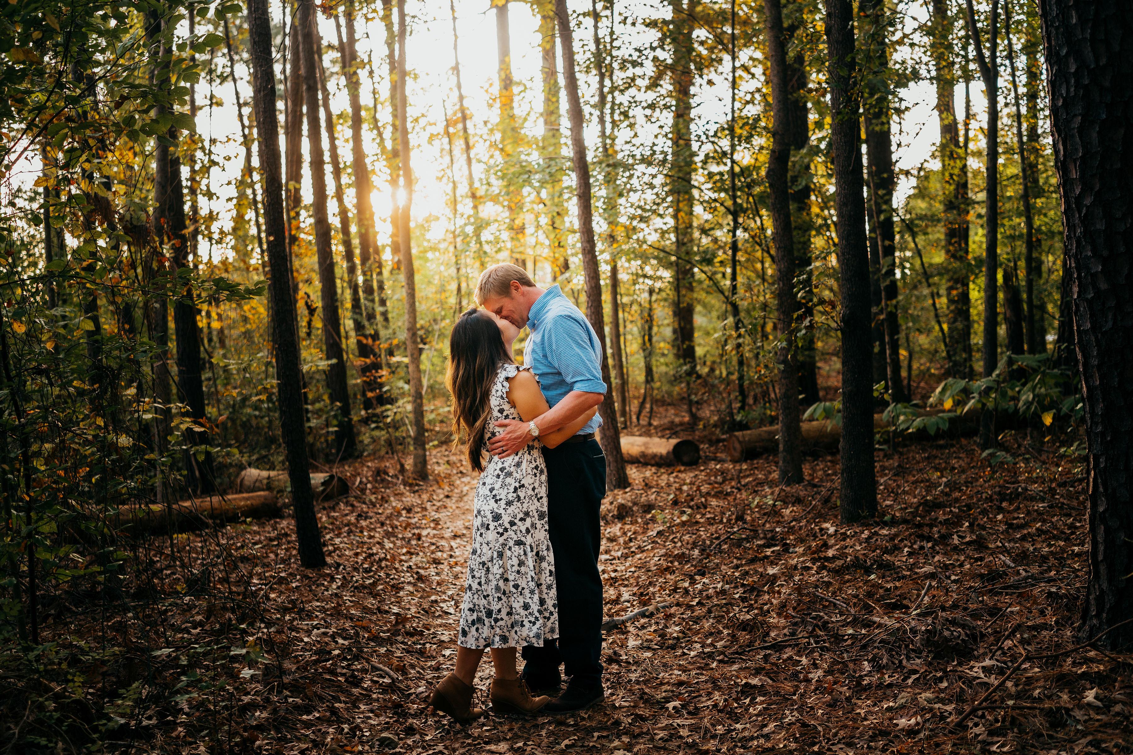 The Wedding Website of Huang Tzu-Yu and David Hogue