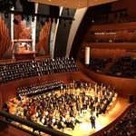 Kansas City Symphony