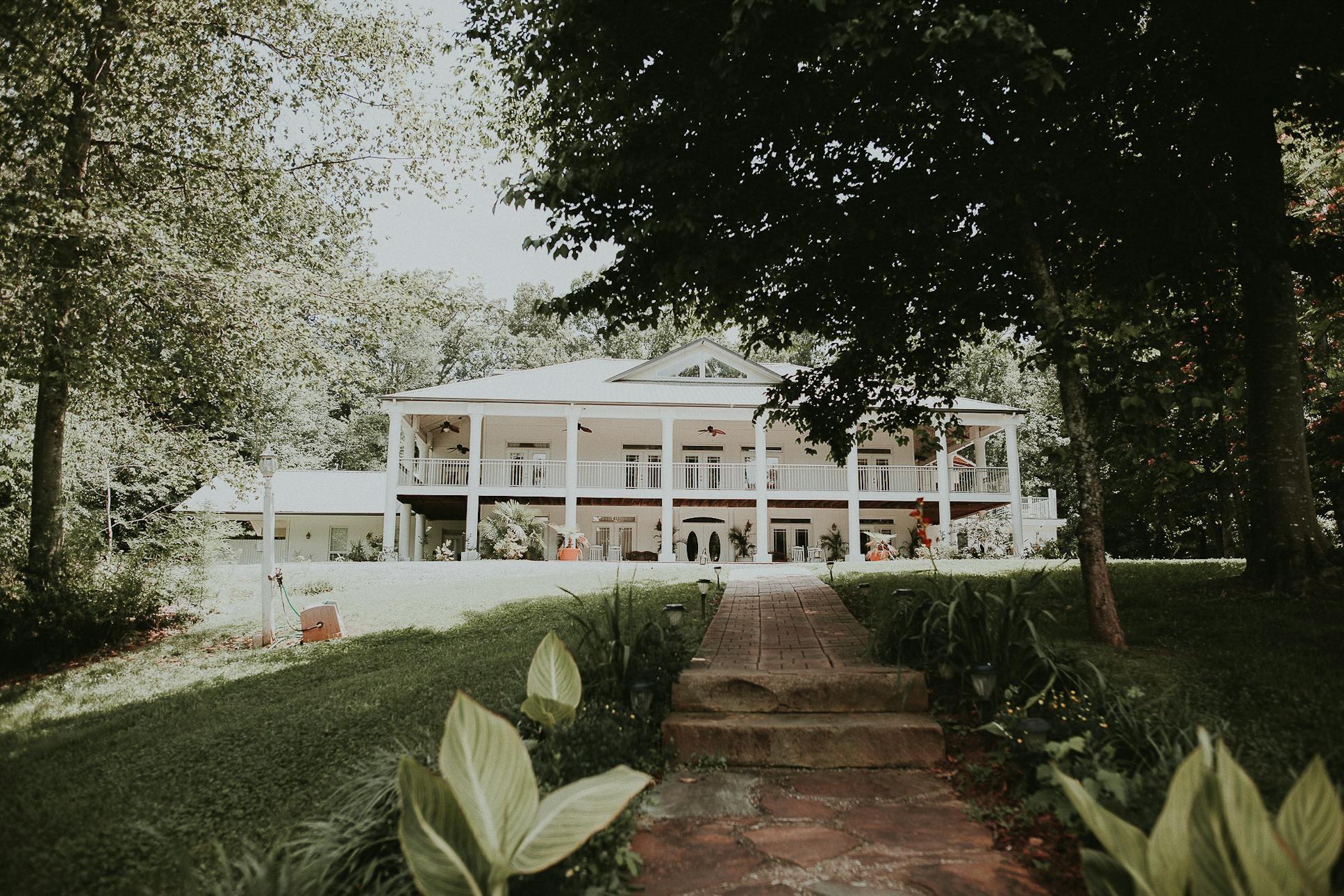 The Wedding Website of Jordan Kenney and Joe McManus