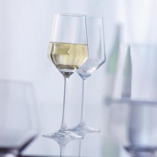Puro Riesling Wine Glass, Set of 6