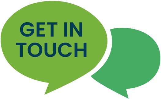 The Wedding Website of Alessio Impedovo and Calum Flynn