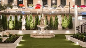 The Wedding Website of Taylor Elizabeth Federico and James "Aaron" Bennett