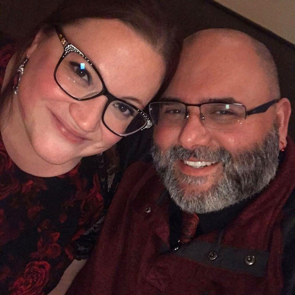 Christmas Dinner 2019