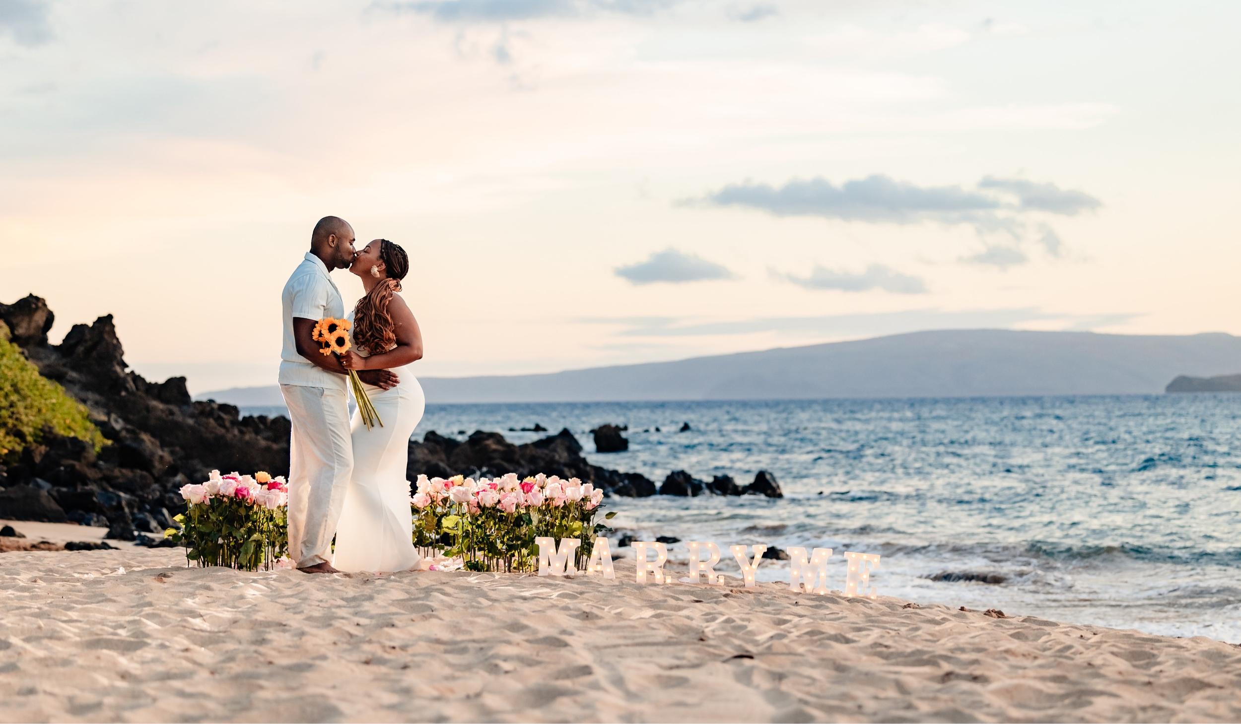 The Wedding Website of Oluseyi Obadeyi and Cheyenne Page