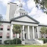 Florida State Capitol
