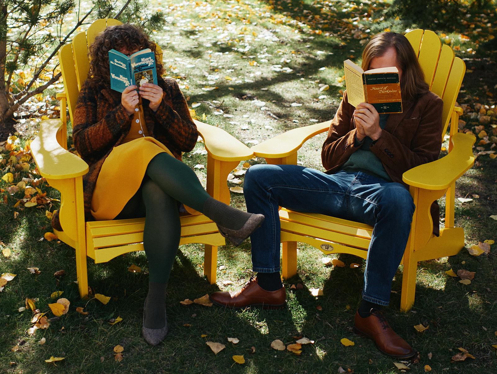 The Wedding Website of Christian Frederiksen and Stephanie Lazerte