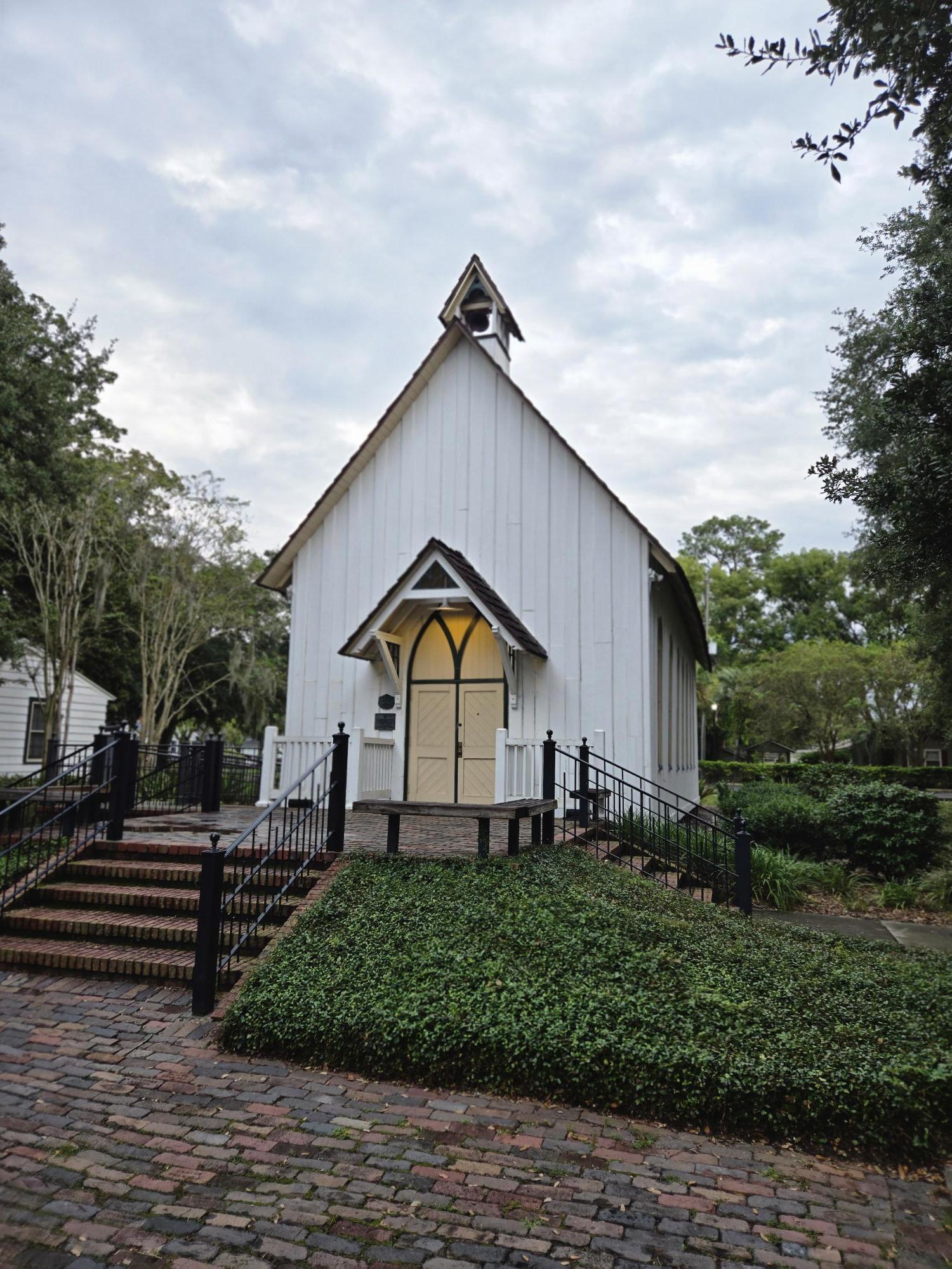 The Wedding Website of Tom Winston and Katey Anderson