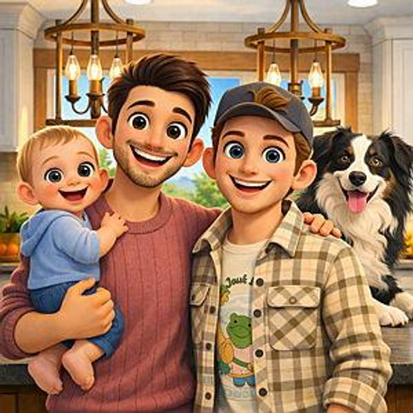 Family/Adoption Fund