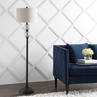 January LED Floor Lamp