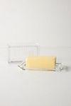 Butter Dish
