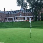 Leatherstocking Golf Course