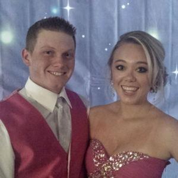 Newlywed & Honeymoon Fund